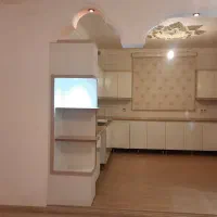 اجاره حیاط دربست لوکس