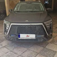 کی ام سی x5