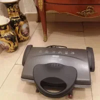 گریل دلونگی ایتالیا