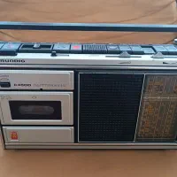 گروندیک آلمانی