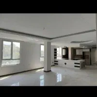 86-متر-2خواب-زیر-قیمت-شمال-فردوس