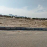 فروش امتیاز زمین مجتمع آپارتمانی ملاصدر ا. صفاییه