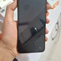 a54 5g  256gig|موبایل|شاهین‌شهر, عطار|دیوار