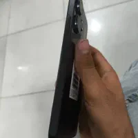 موبایل پوکو m 6|موبایل|اهواز, کمپلو جنوبی|دیوار