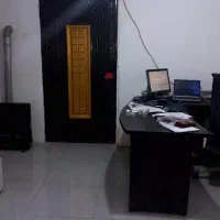 فروش 620مترانبار رشت بغل شرکت کاله|فروش دفتر صنعتی، کشاورزی، تجاری|رشت, حومه رشت|دیوار