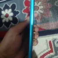 گوشی اف ۱۲تمیز کم کار