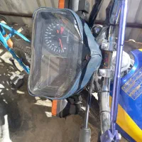 متور ۲۰۰سی سی|موتورسیکلت|سنندج, |دیوار