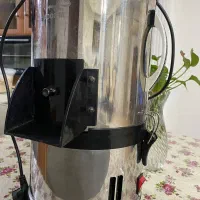 سبزی خردکن|خردکن، آسیاب، غذاساز|رشت, دباغیان|دیوار