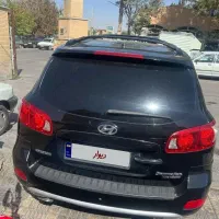 ماشین درحد صفر