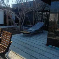 اجاره-روزانه-باغ-ویلا-در-شهریار-و-کردان