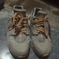 کفش استوک نایک