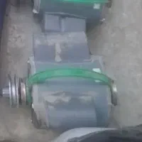 دینام کولرمسی