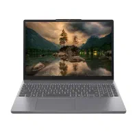 لپ تاپ لنوو Lenovo IdeaPad Slim 3 2025 I5|رایانه همراه|تهران, میدان ولیعصر|دیوار