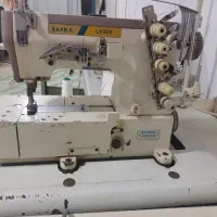 چرخ میاندوز