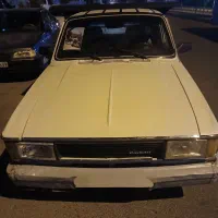 پیکان وانت معاوضه با پراید