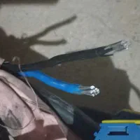 کابل|ابزارآلات|مشهد, علی آباد|دیوار