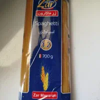 ماکارونی و رب