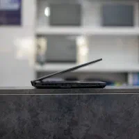 لپتاپ حرفه ای ASUS با C i- و RTX  8GB|رایانه همراه|یزد, |دیوار