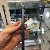 A55/256|موبایل|تهران, نازی‌آباد|دیوار