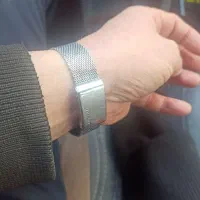 ساعت اورینت قدیمی|ساعت|میانه, |دیوار