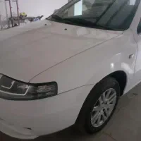 سورن پلاس ۴۰۳ ef7در حد|خودرو سواری و وانت|سیرجان, |دیوار