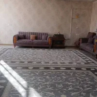 رهن و اجاره منزل ویلایی طبقه ۲|اجارهٔ خانه و ویلا|مرودشت, بیست متری بیمارستان|دیوار