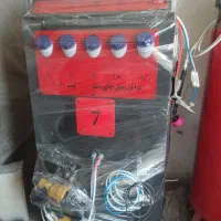 دستگاه فانتاکروم