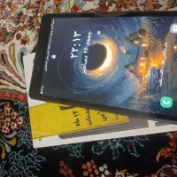 Tab A|تبلت|تهران, مسعودیه|دیوار