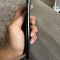 اپل iPhone 11 Pro Max با حافظهٔ ۲۵۶ گیگابایت|موبایل|تهران, جیحون|دیوار