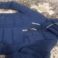 کاپشن پسرانه|لباس|ایلام, |دیوار