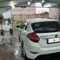 ۹۷ موتور بزرگ|خودرو سواری و وانت|رودسر, |دیوار