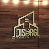 منشی خانم جهت دکوراسیون داخلی