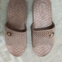 دمپایی ،  ۵۰ت