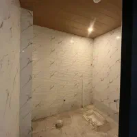فروش-واحد-کلیدنخورده130متری-فول-امکانات-هایپراحمدی