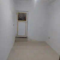 رهن و اجاره ویلایی دو واحدی، کوی جهاد|اجارهٔ خانه و ویلا|گنبد کاووس, |دیوار