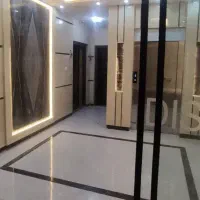 آپارتمان ۹۵ متری فول فول نوساز منطقه الهیه