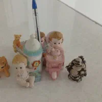 فروش تعدادی وسایل قدیمی و عتیقه /دیس /بشقاب|کلکسیون اشیاء عتیقه|مشهد, کوثر|دیوار