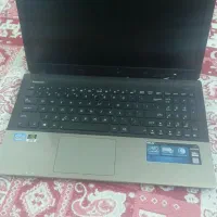 لب تاب خراب