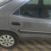 زانتیا۲۰۰۰