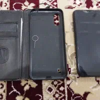 گوشی سامسونگ کاملا سالم