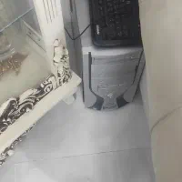 کامپیوتر خانگی