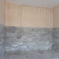 مغازه۱۳متری