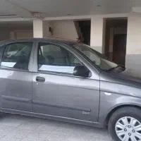 تیباصندوق دار