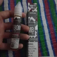 جویس اورجینال