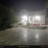 فروش|فروش خانه و ویلا|برازجان, |دیوار