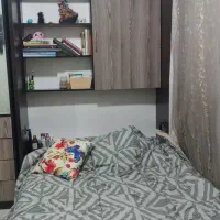 سرویس خواب مادر فرزندی ثابت