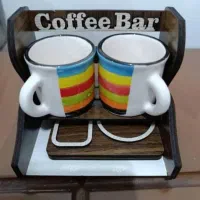 مصنوعات چوبی|صنایع دستی و سایر لوازم تزئینی|دزفول, |دیوار