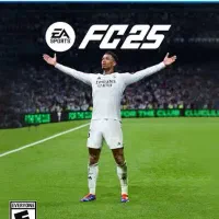 نصب بازی PS5وPS4