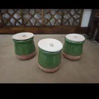 دیزی تک نفره