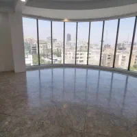 شیراز جنوبی ۱۱۰ متر دفتر کار ۲ اتاق لابی و لابی من|اجارهٔ دفتر کار، اتاق اداری، مطب|تهران, شیراز|دیوار